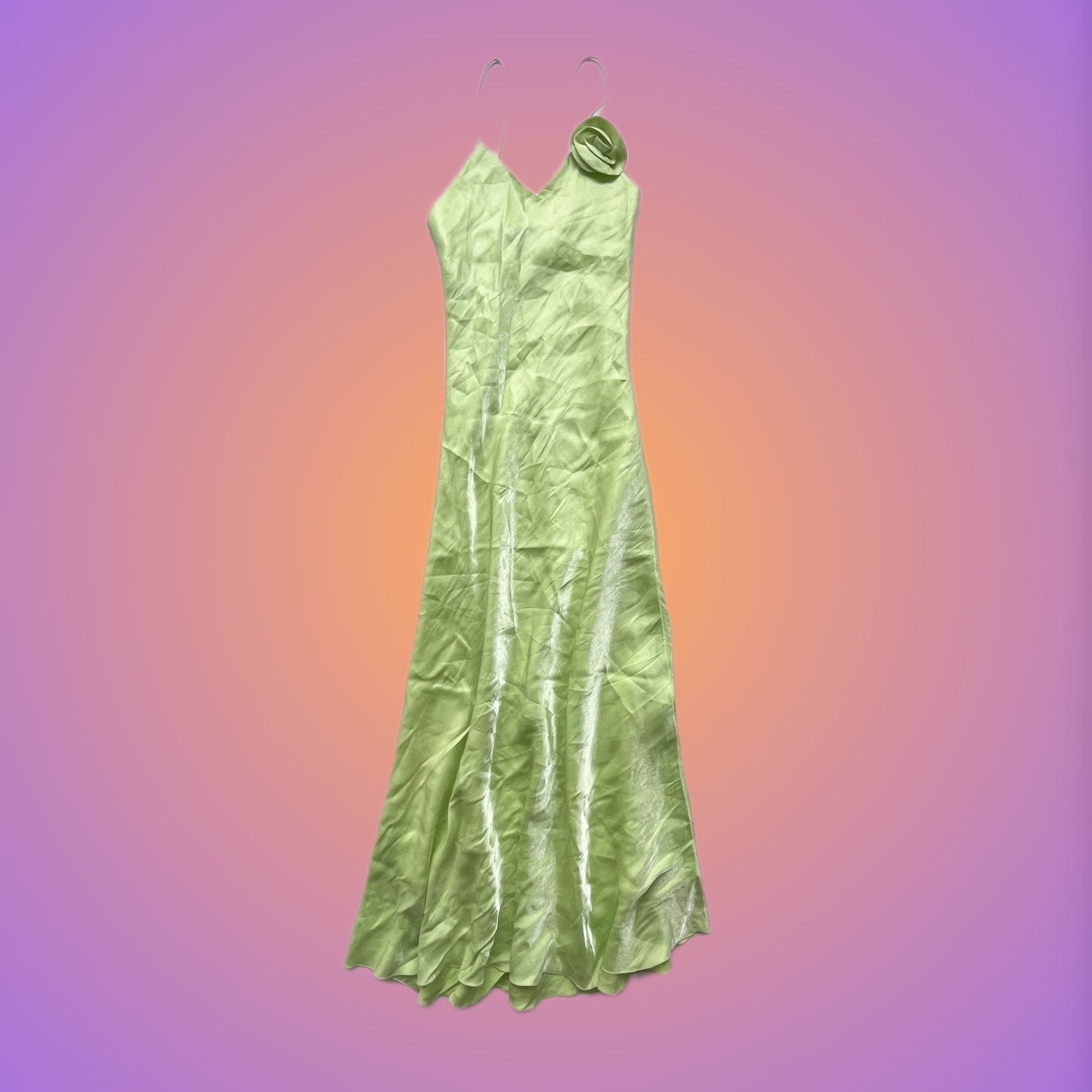 pliswholesale vintage y2k wholesale