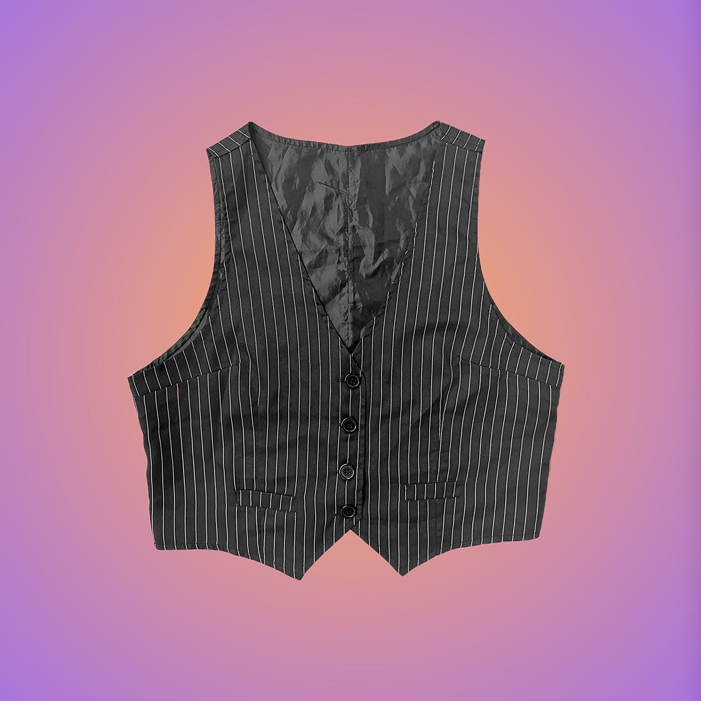 VEST L