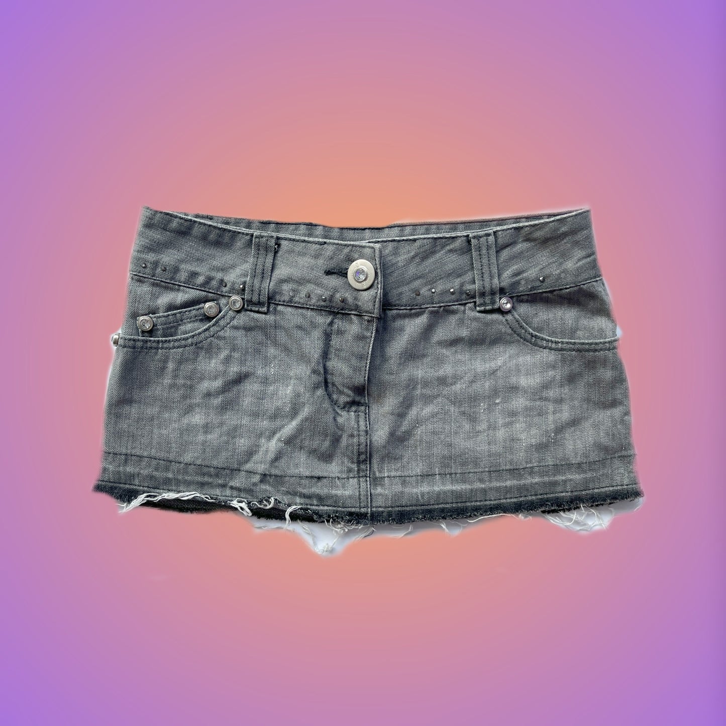 pliswholesale vintage y2k wholesale