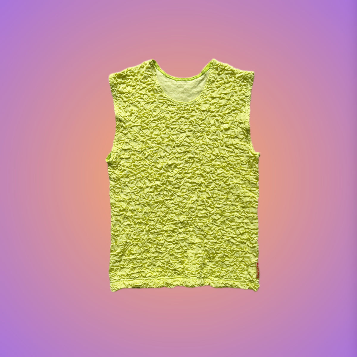 TOP S