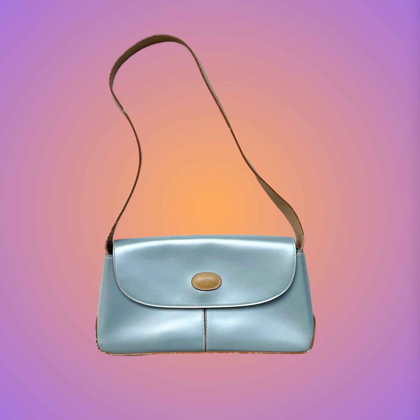 BAG S/M