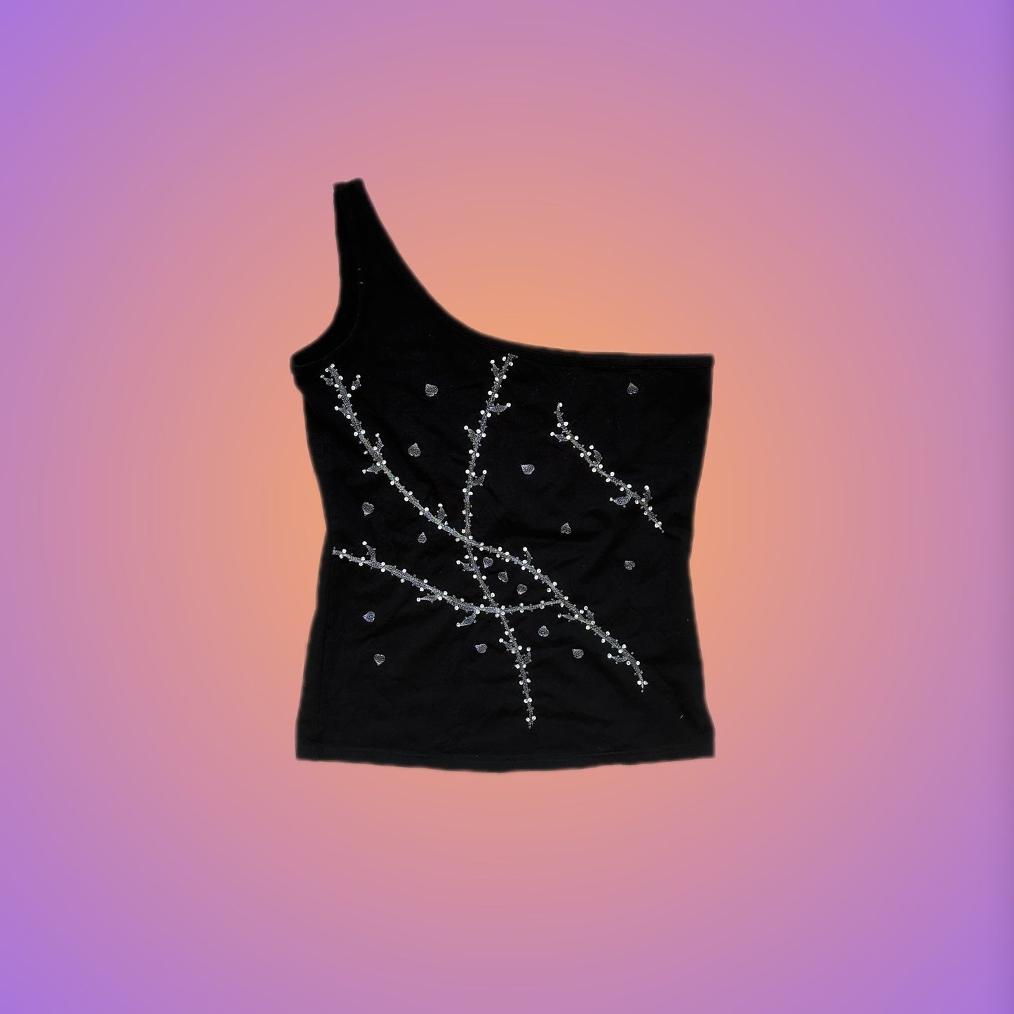 TOP L – vintage Y2K wholesale | pliswholesale