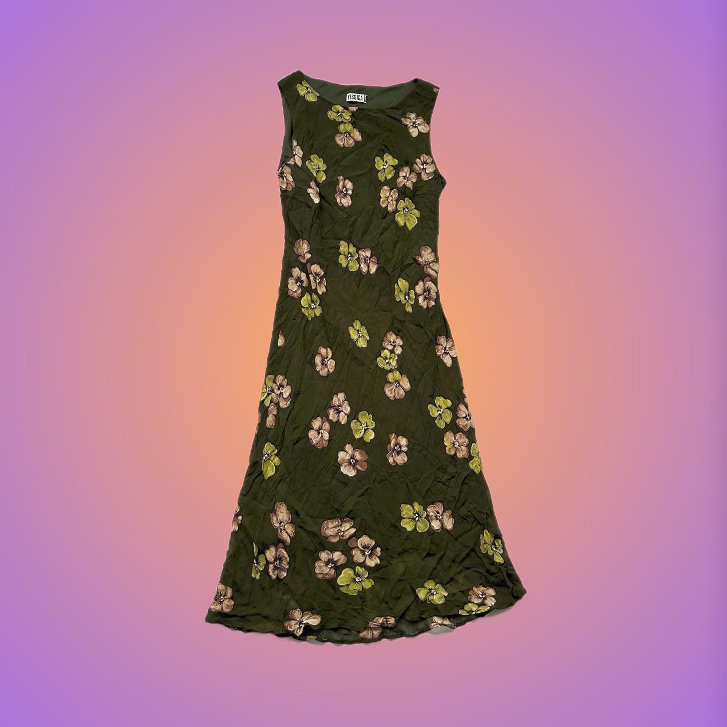 pliswholesale vintage y2k wholesale