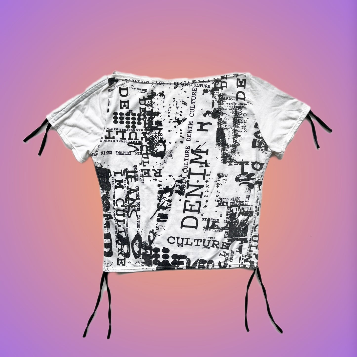 TOP S – vintage Y2K wholesale | pliswholesale
