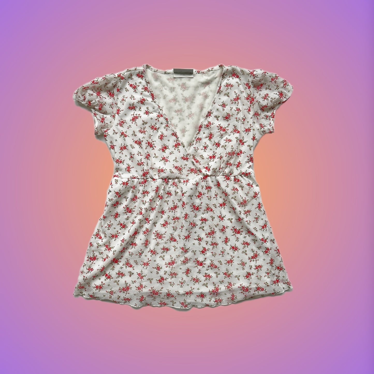 TOP M – vintage Y2K wholesale | pliswholesale