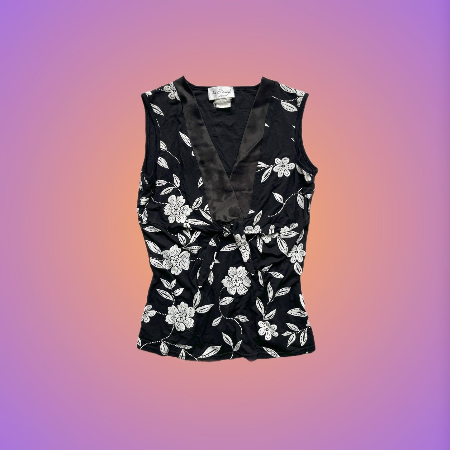 TOP M – vintage Y2K wholesale | pliswholesale