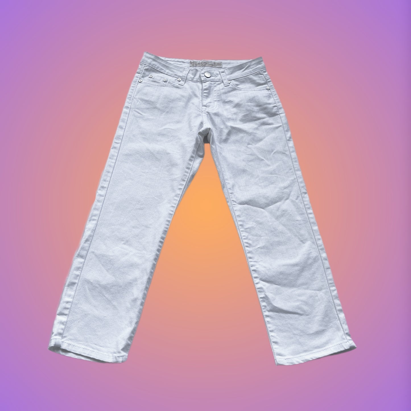 pliswholesale vintage y2k wholesale