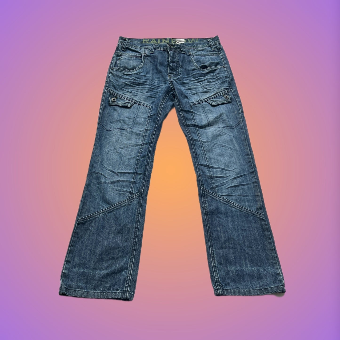 pliswholesale vintage y2k wholesale
