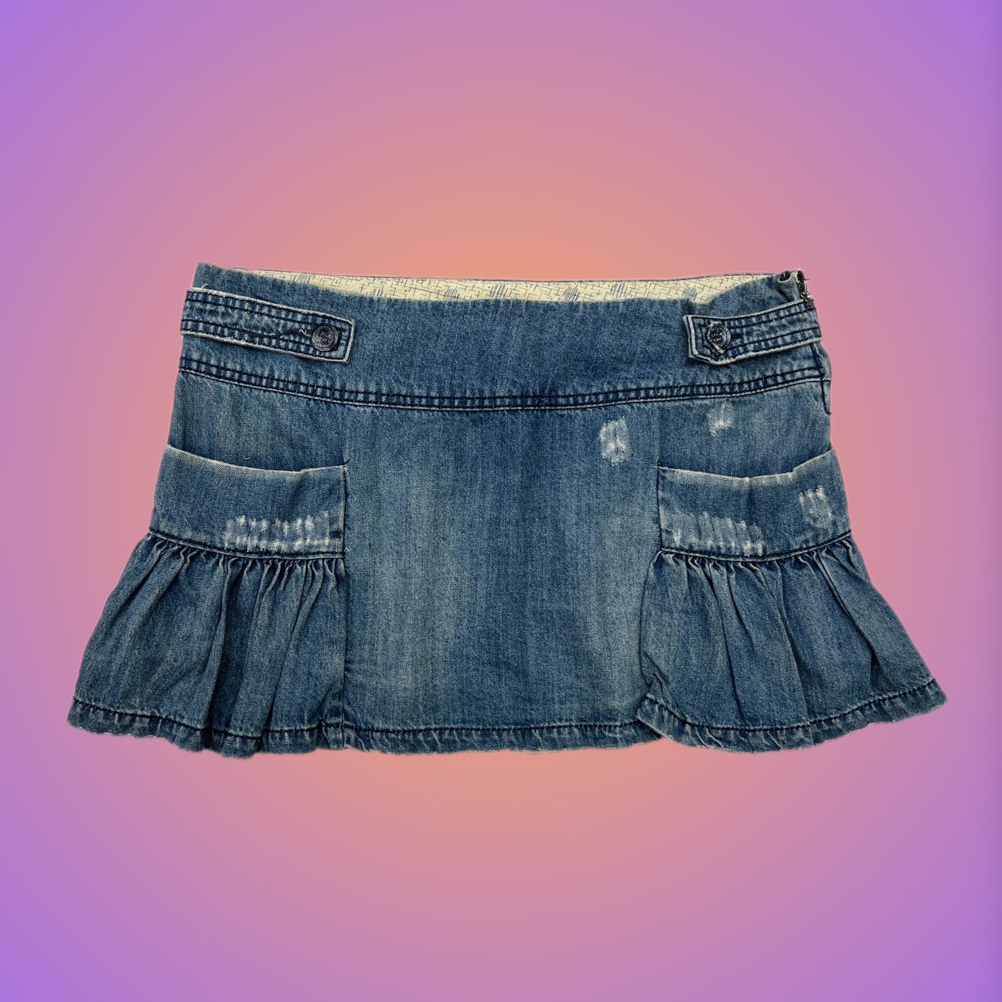 pliswholesale vintage y2k wholesale