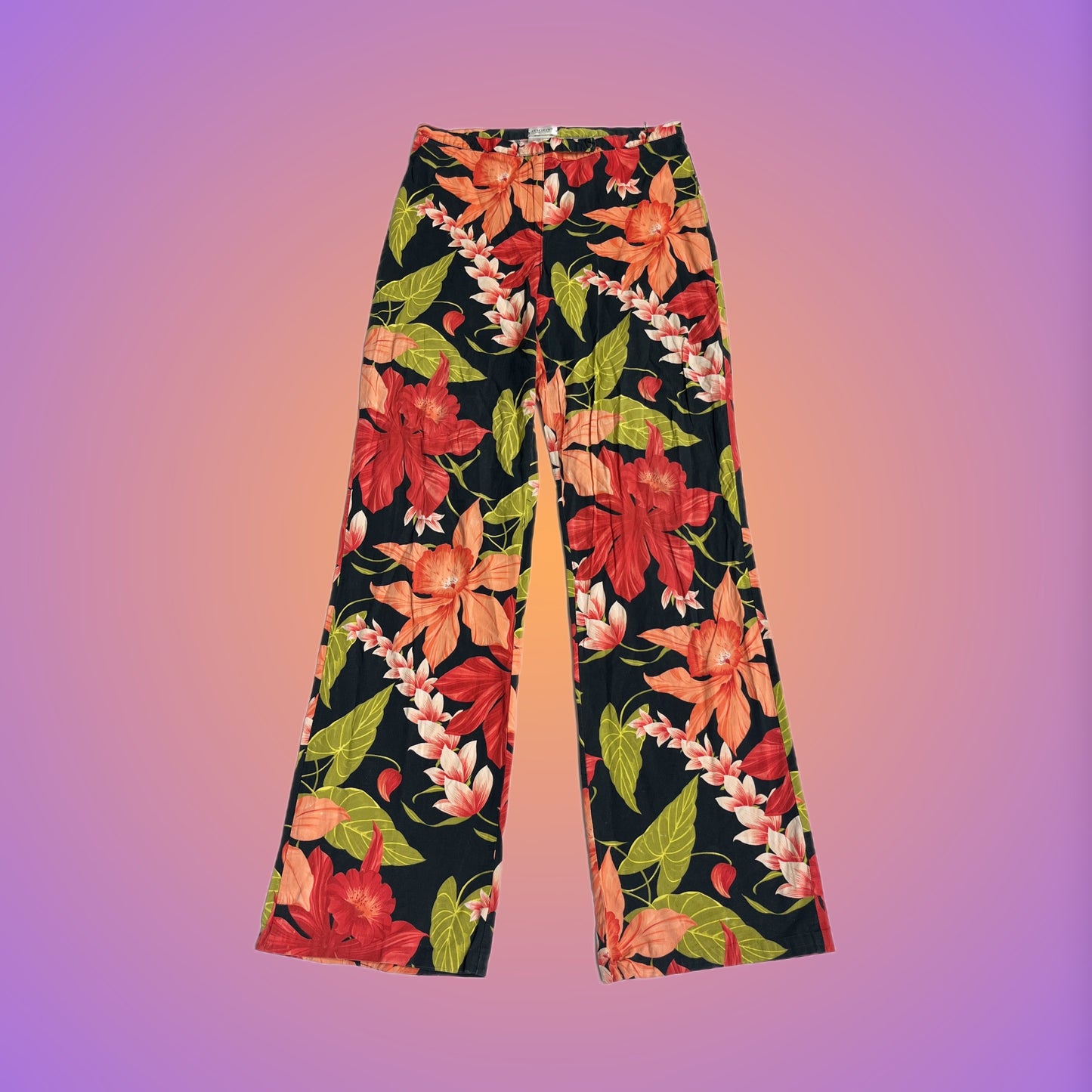TROUSERS S – vintage Y2K wholesale | pliswholesale