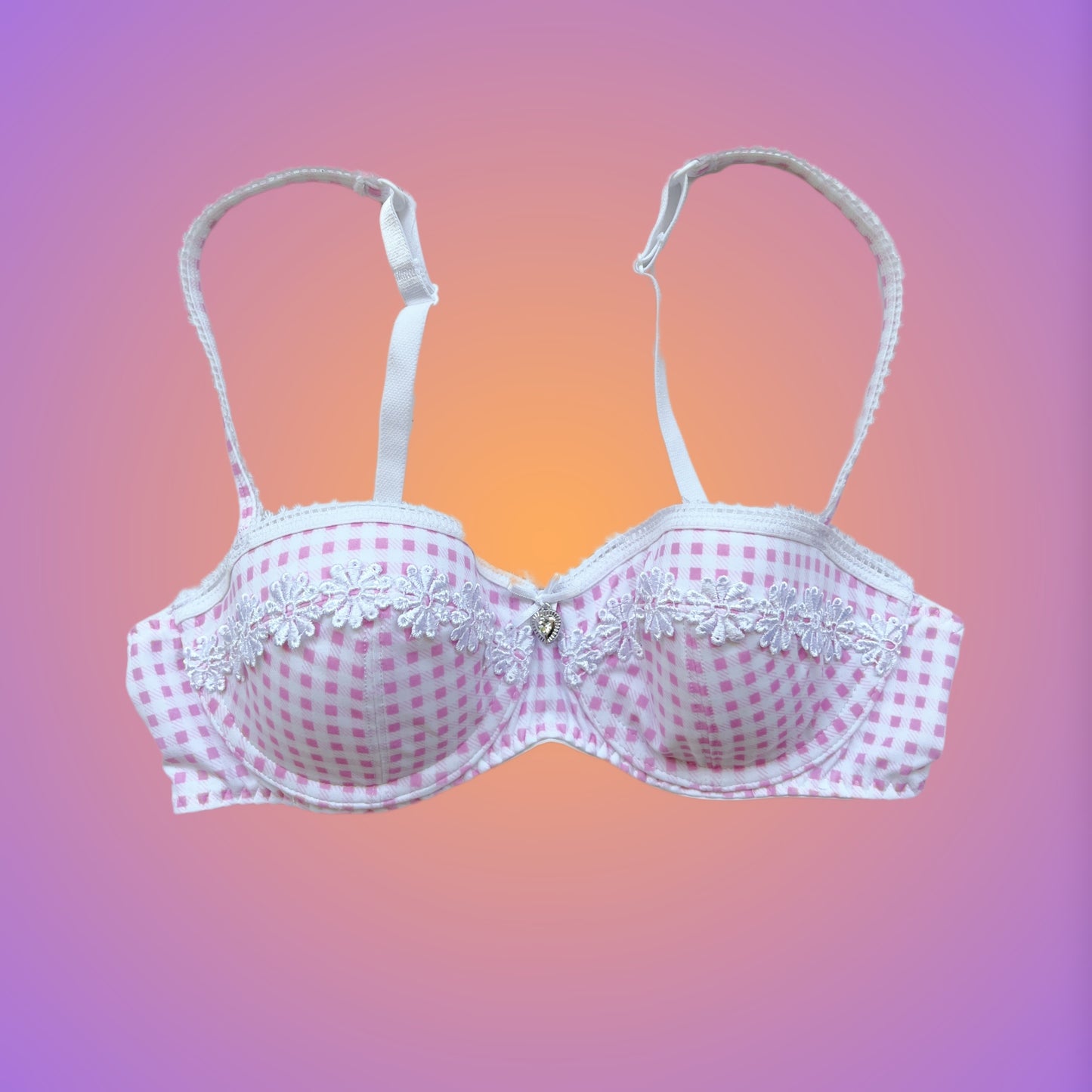 BRA S
