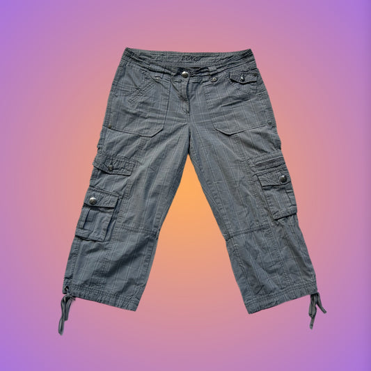 JORTS L from pliswholesale - Italian & euro Y2K supplier 💚