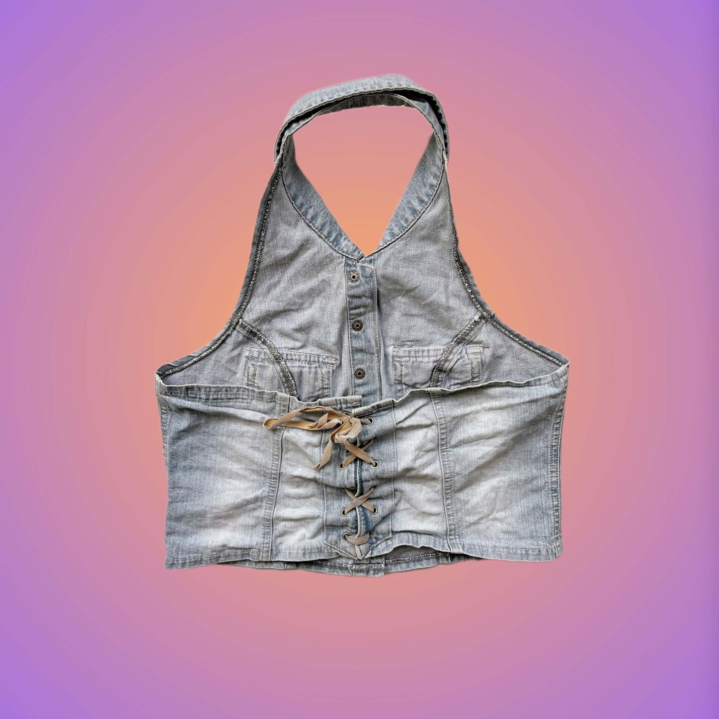 pliswholesale vintage y2k wholesale