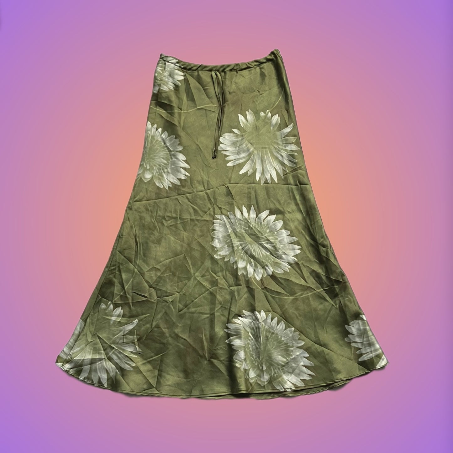 pliswholesale vintage y2k wholesale