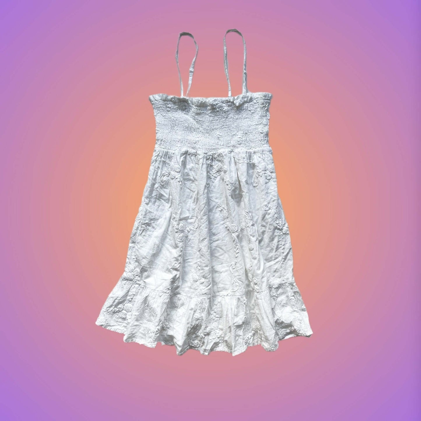 DRESS S from pliswholesale - Italian & euro Y2K supplier 💚