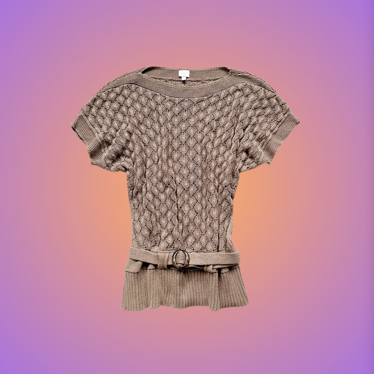 JUMPER M from pliswholesale - Italian & euro Y2K supplier 💚