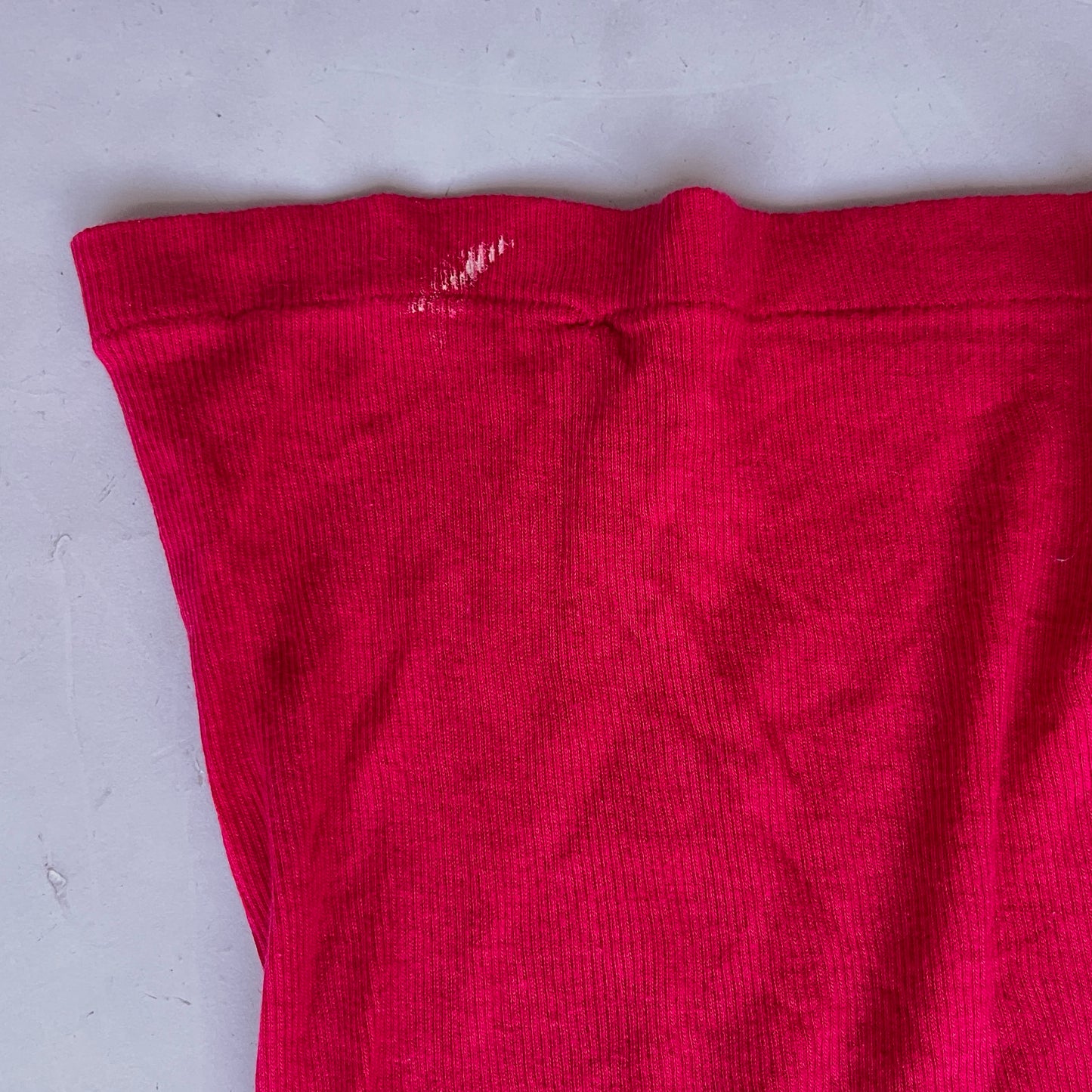 CAMI TOP S