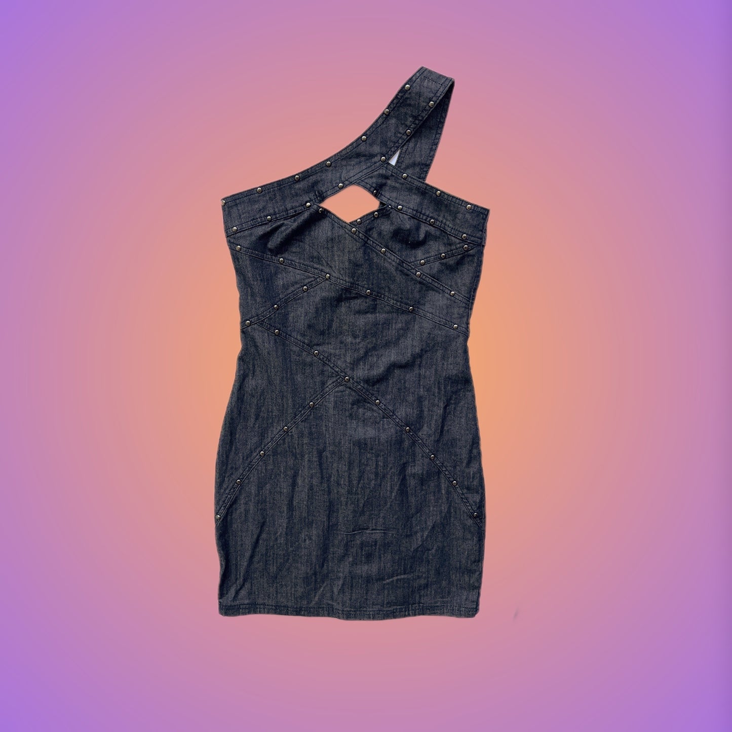 pliswholesale vintage y2k wholesale
