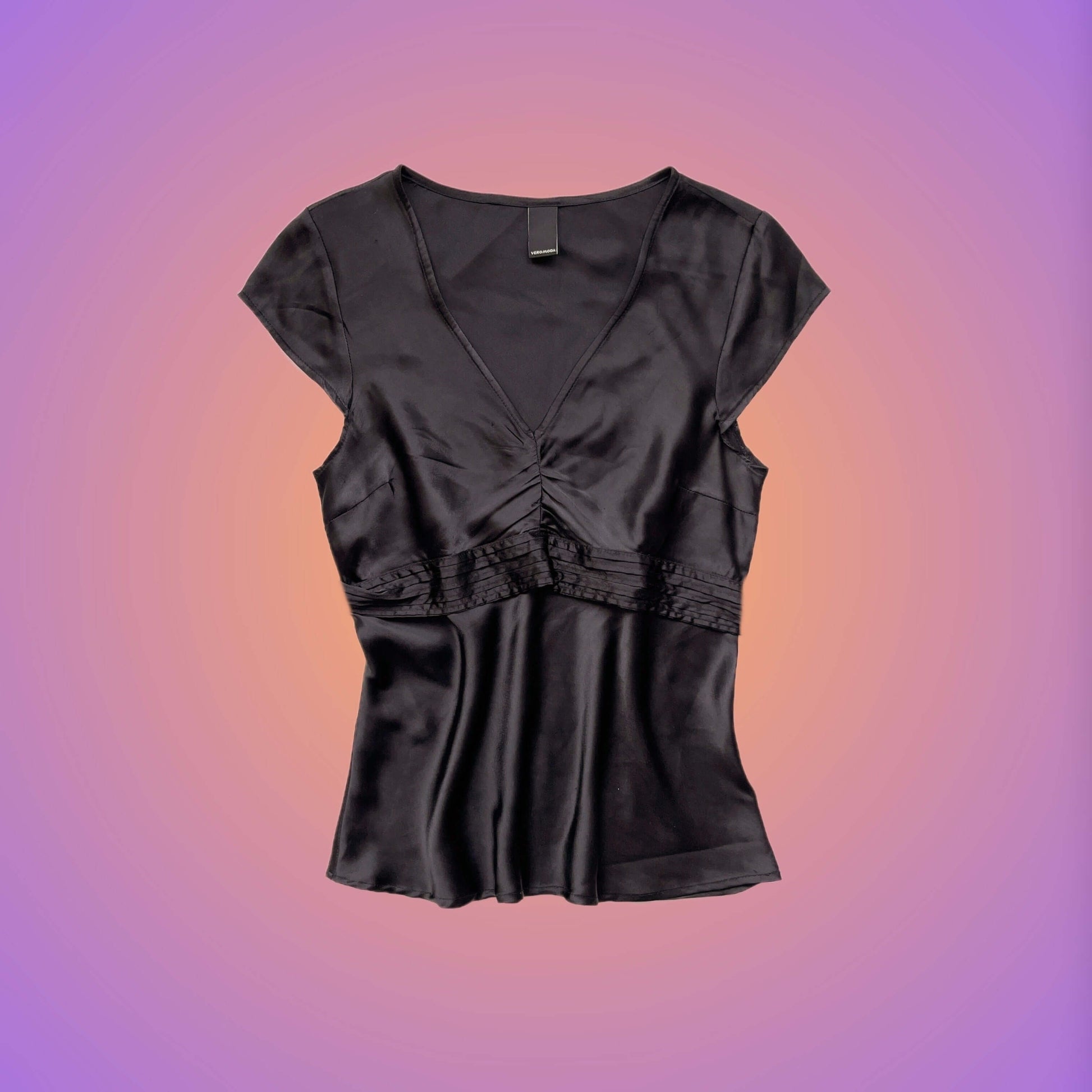 TOP M from pliswholesale - Italian & euro Y2K supplier 💚