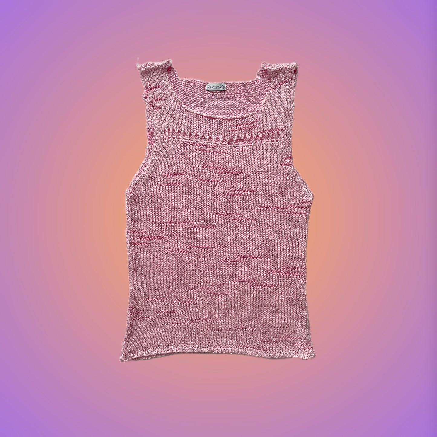 pliswholesale vintage y2k wholesale