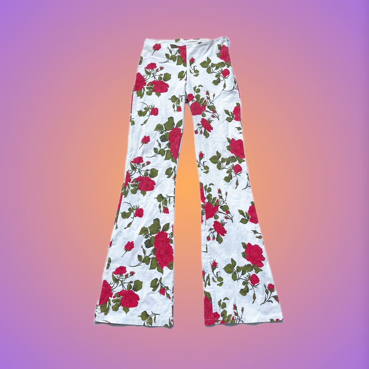 pliswholesale vintage y2k wholesale