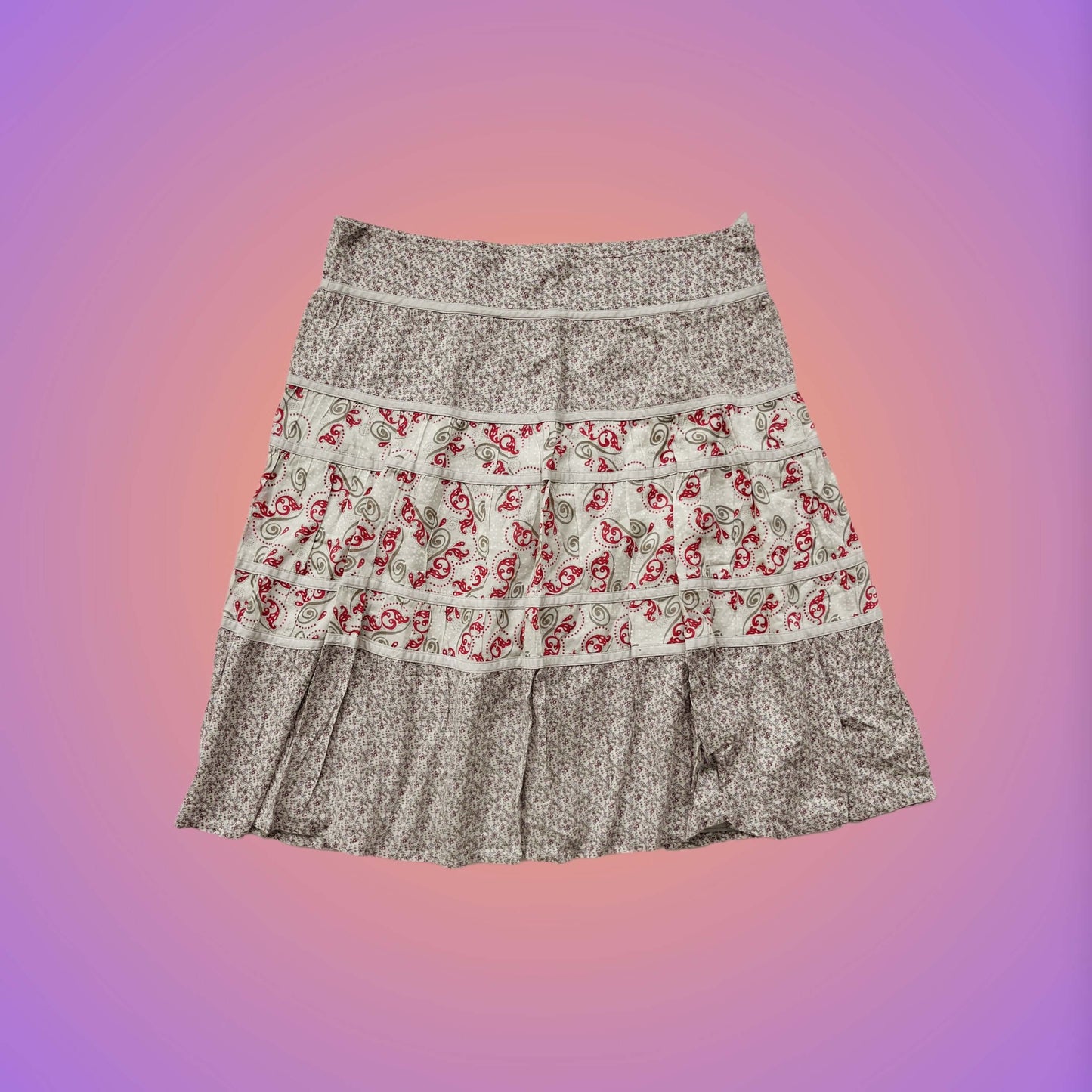 pliswholesale vintage y2k wholesale