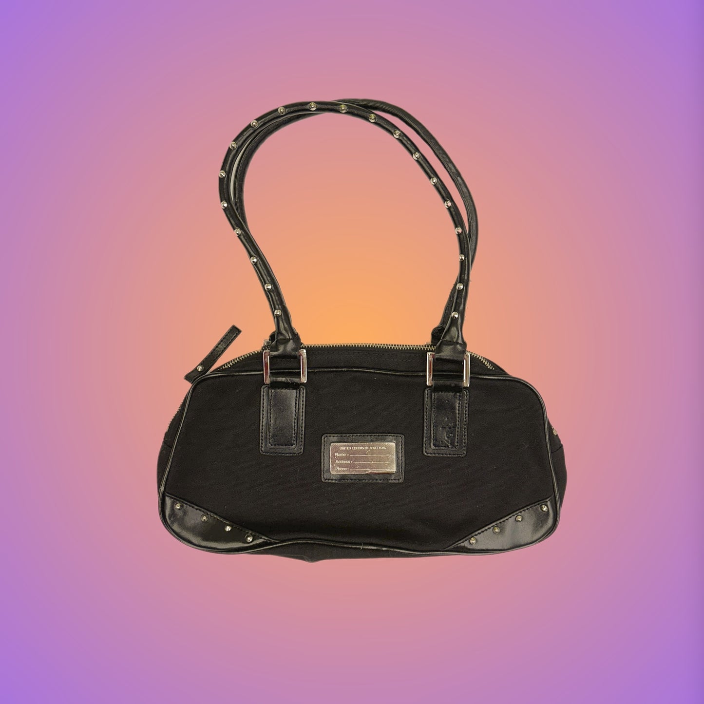 pliswholesale vintage y2k wholesale