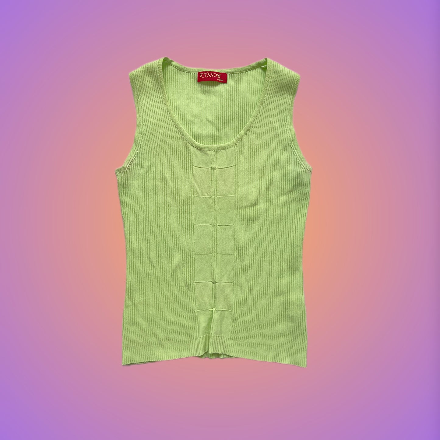 TOP S – vintage Y2K wholesale | pliswholesale