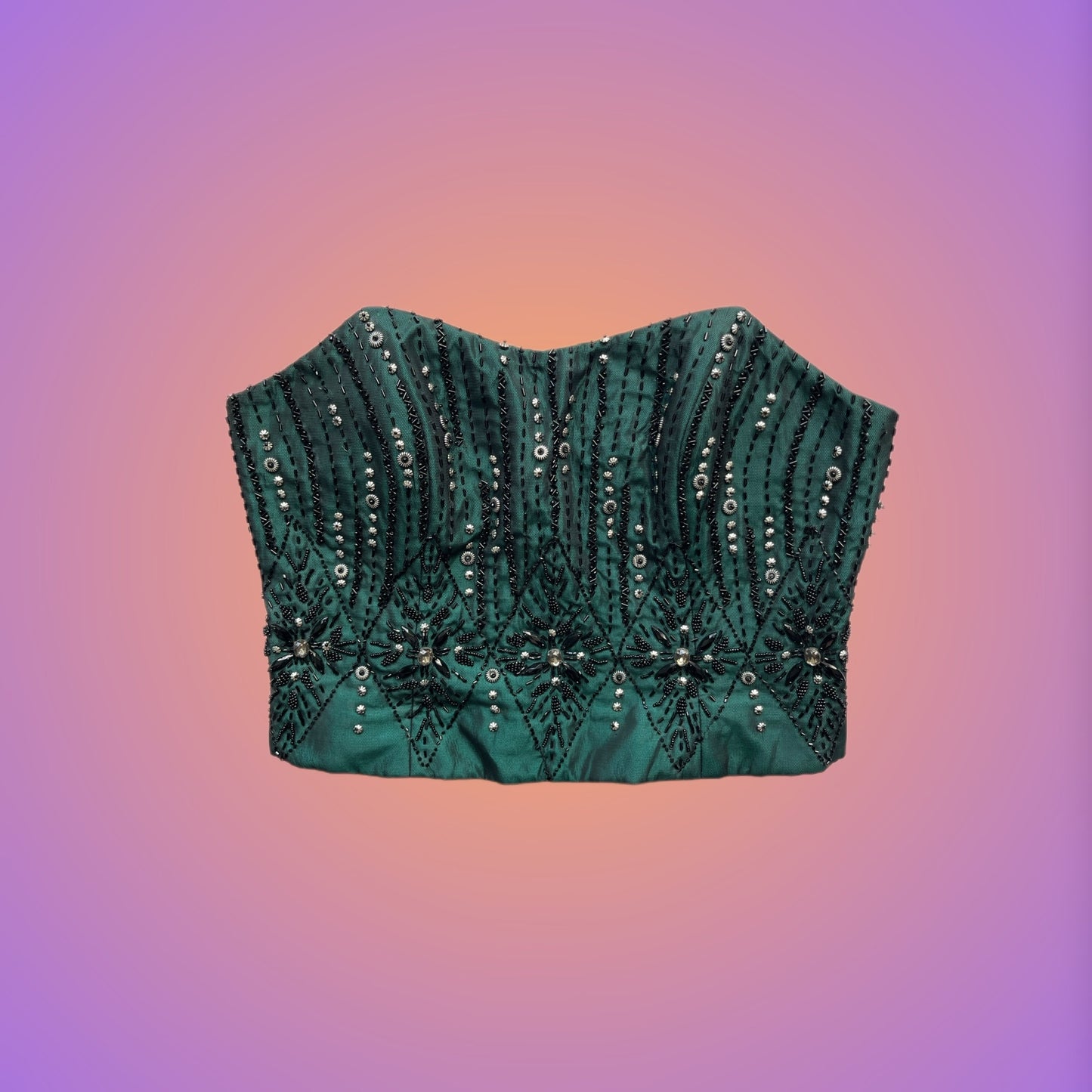 CORSET L