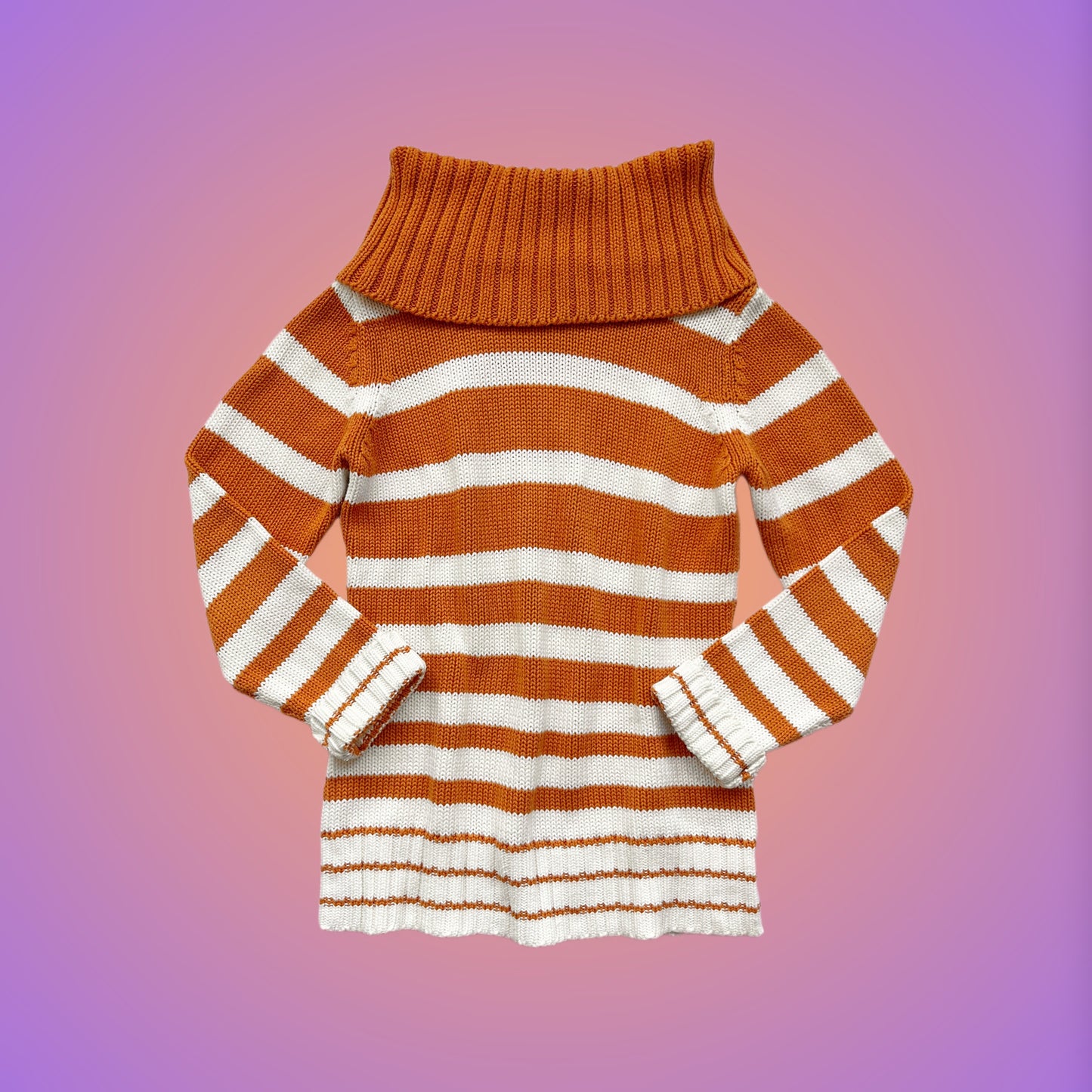 JUMPER M/L