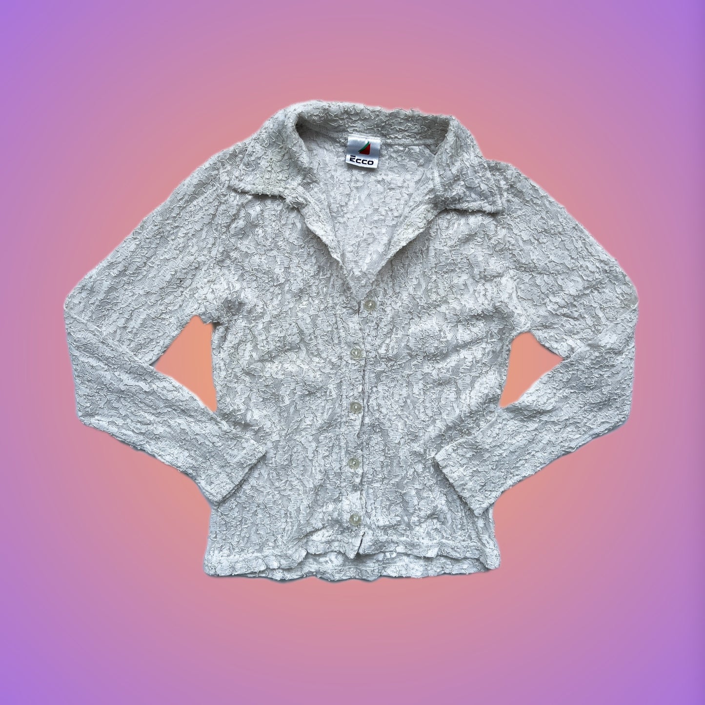pliswholesale vintage y2k wholesale
