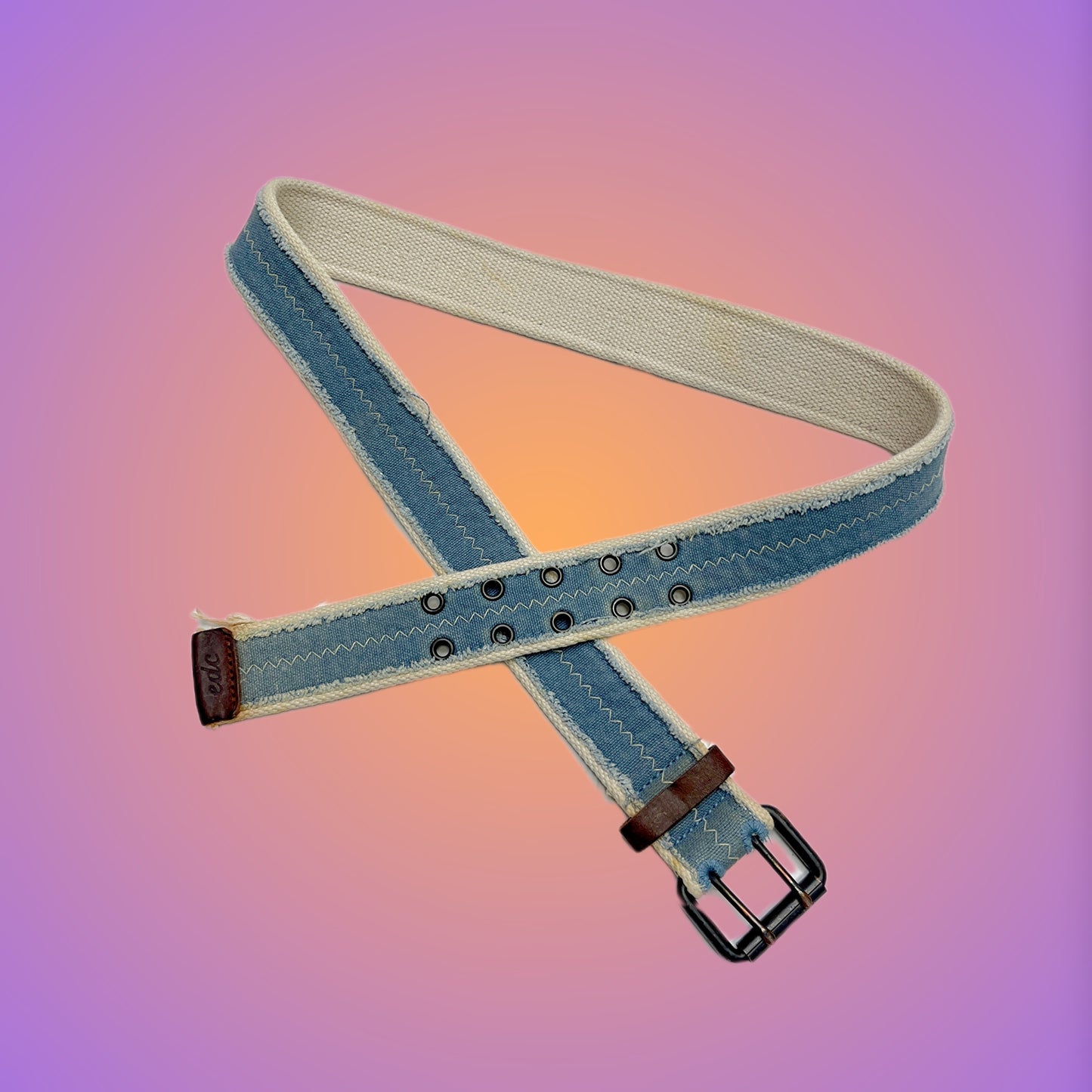 BELT ONE SIZE