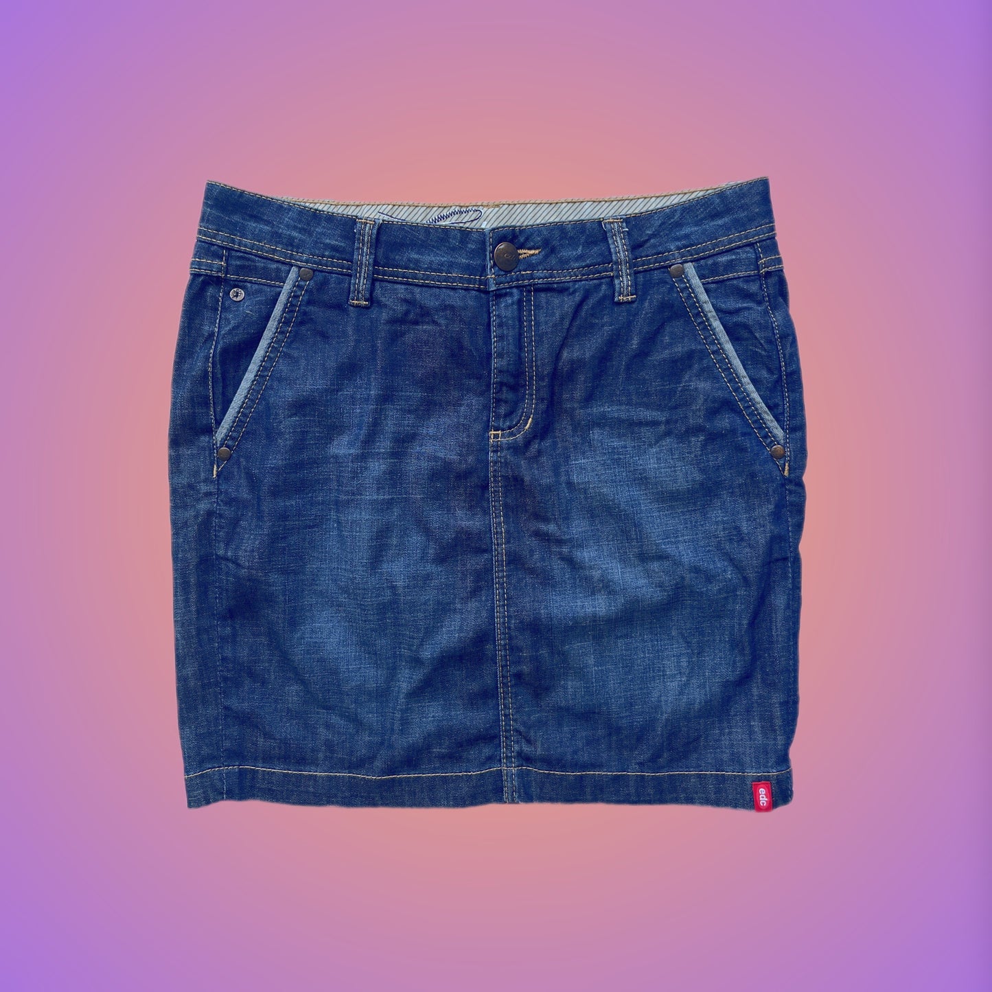 pliswholesale vintage y2k wholesale