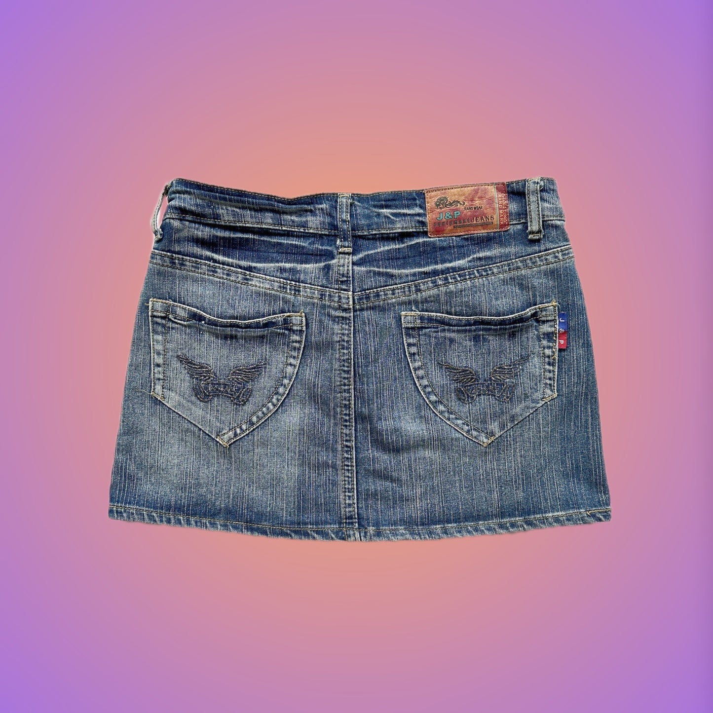 MINI SKIRT S – vintage Y2K wholesale | pliswholesale