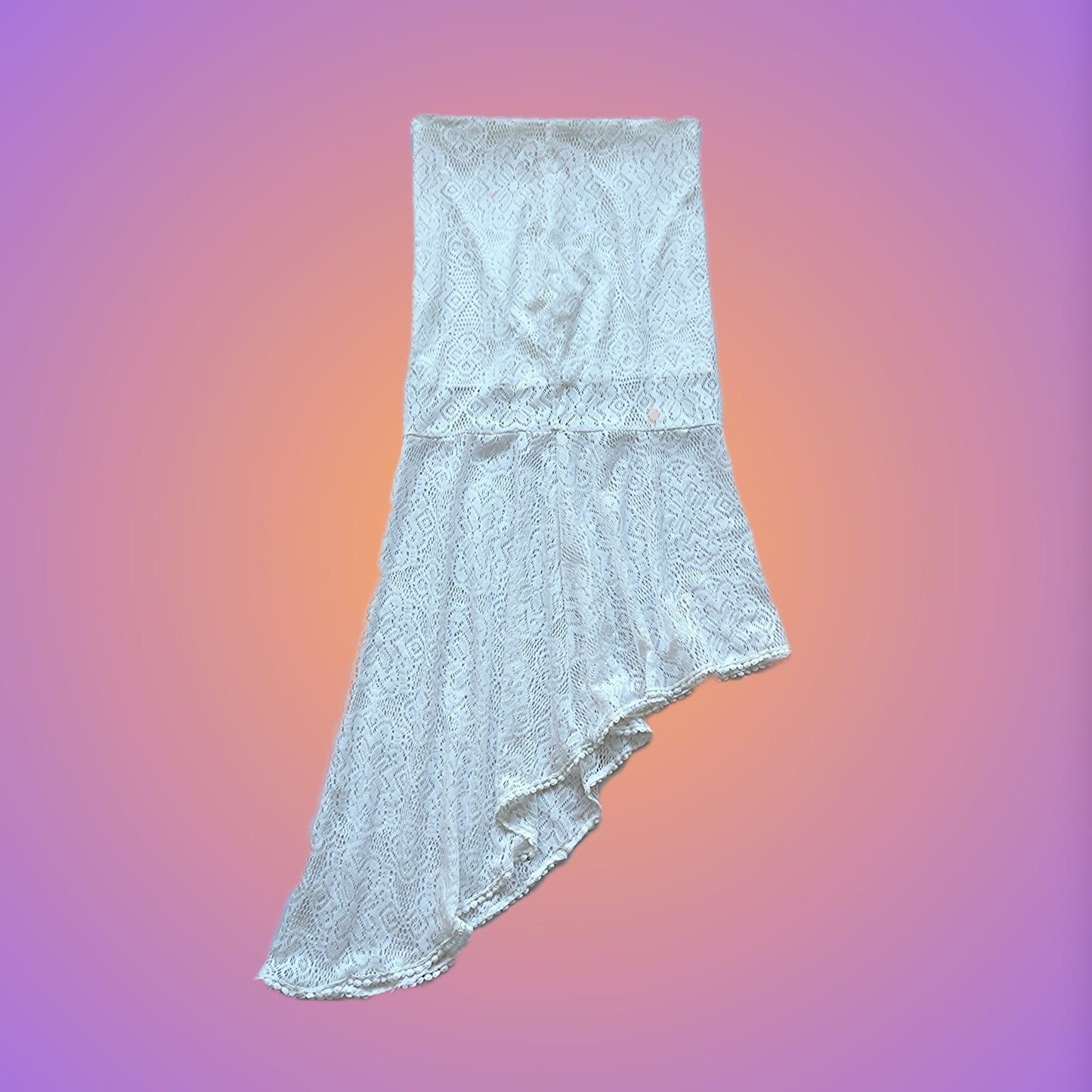pliswholesale vintage y2k wholesale