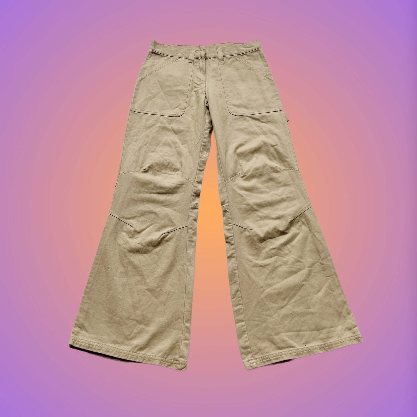 pliswholesale vintage y2k wholesale