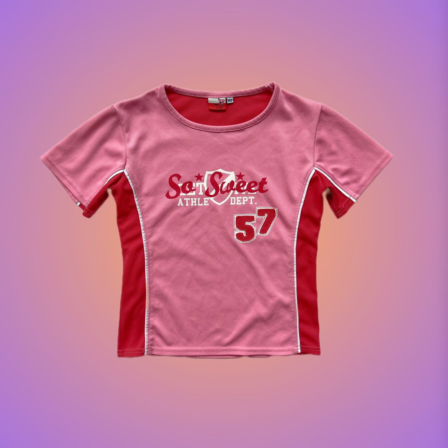 TOP S – vintage Y2K wholesale | pliswholesale