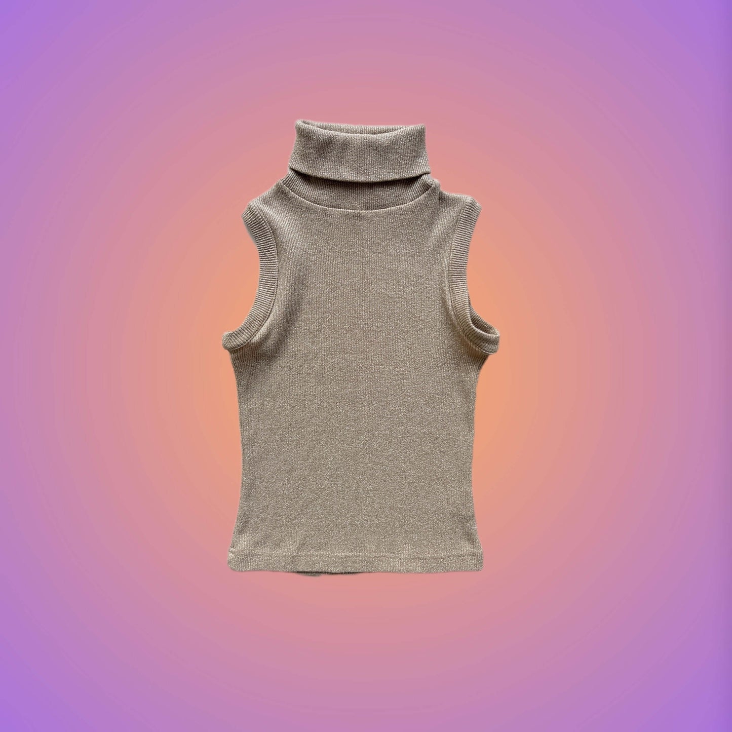 TOP XS/S from pliswholesale - Italian & euro Y2K supplier 💚
