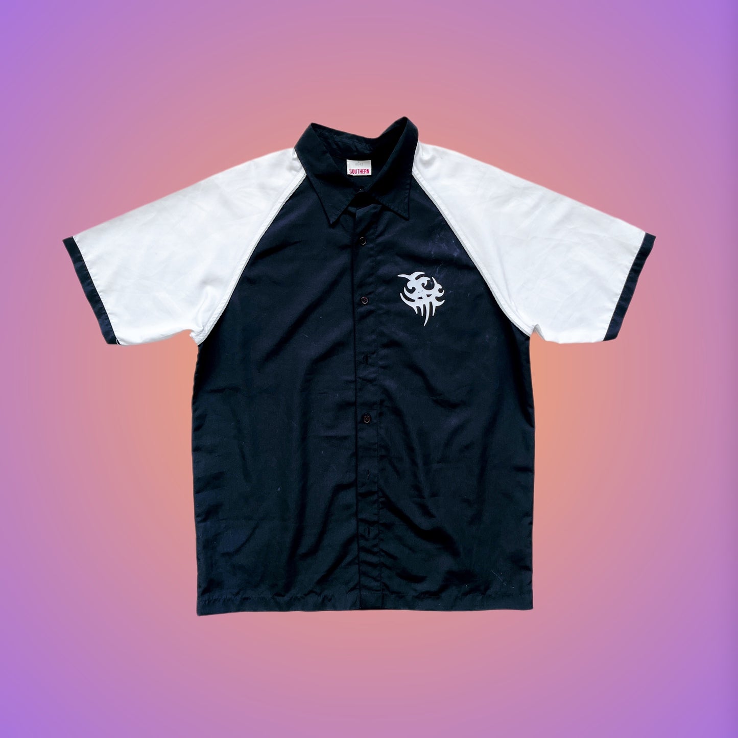 MEN TOP L