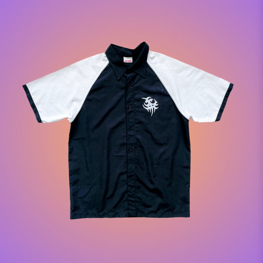MEN TOP L from pliswholesale - Italian & euro Y2K supplier 💚