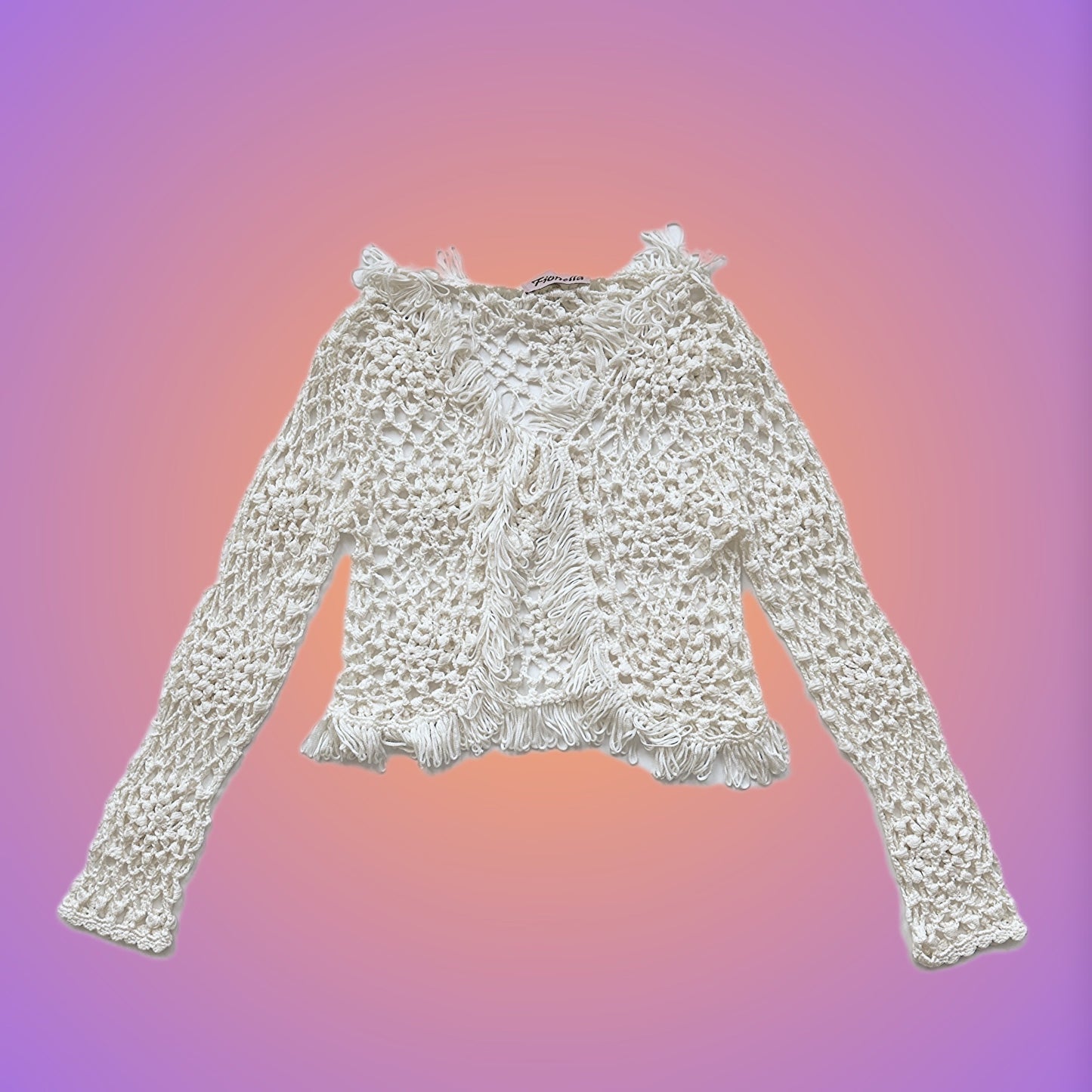 JUMPER S – vintage Y2K wholesale | pliswholesale