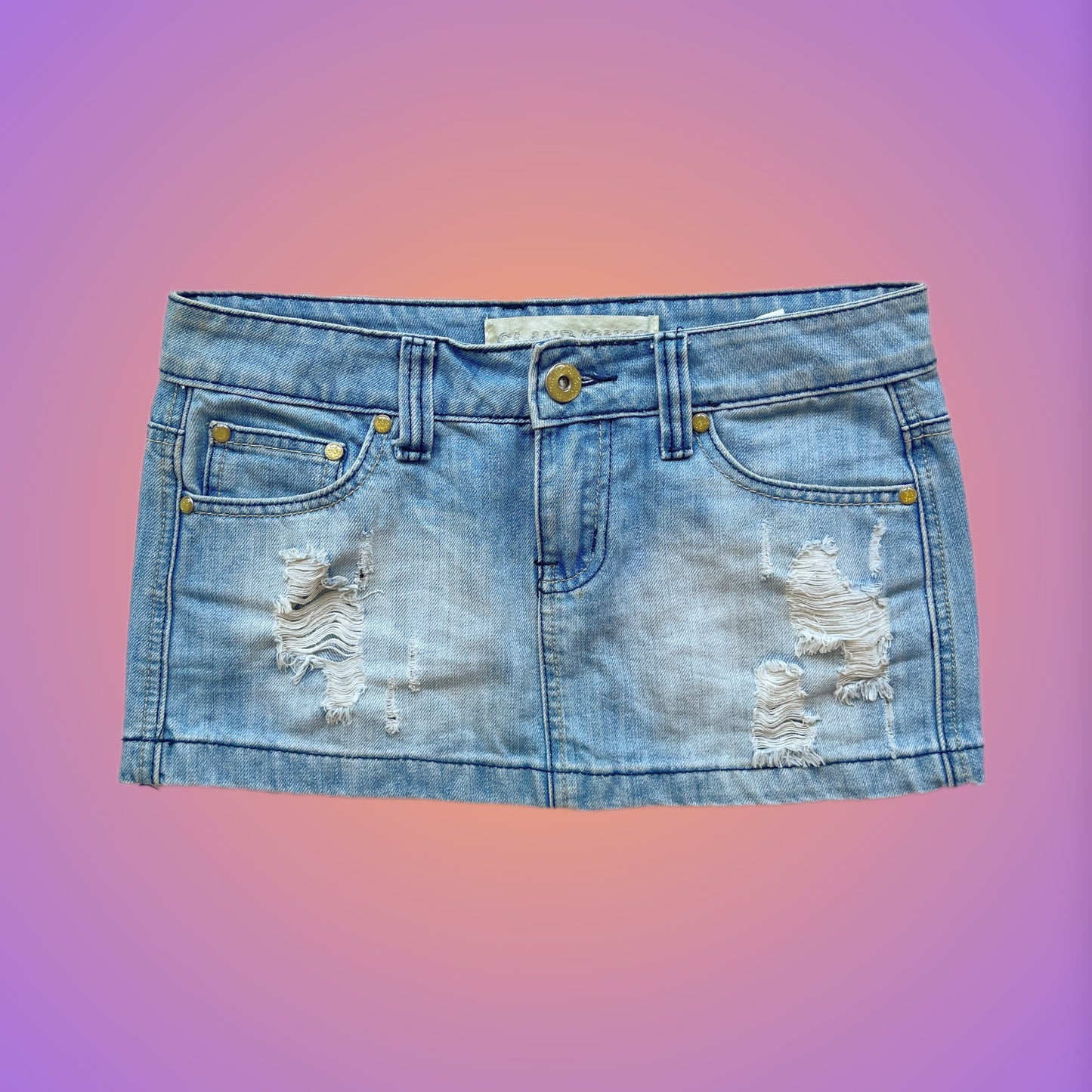 pliswholesale vintage y2k wholesale