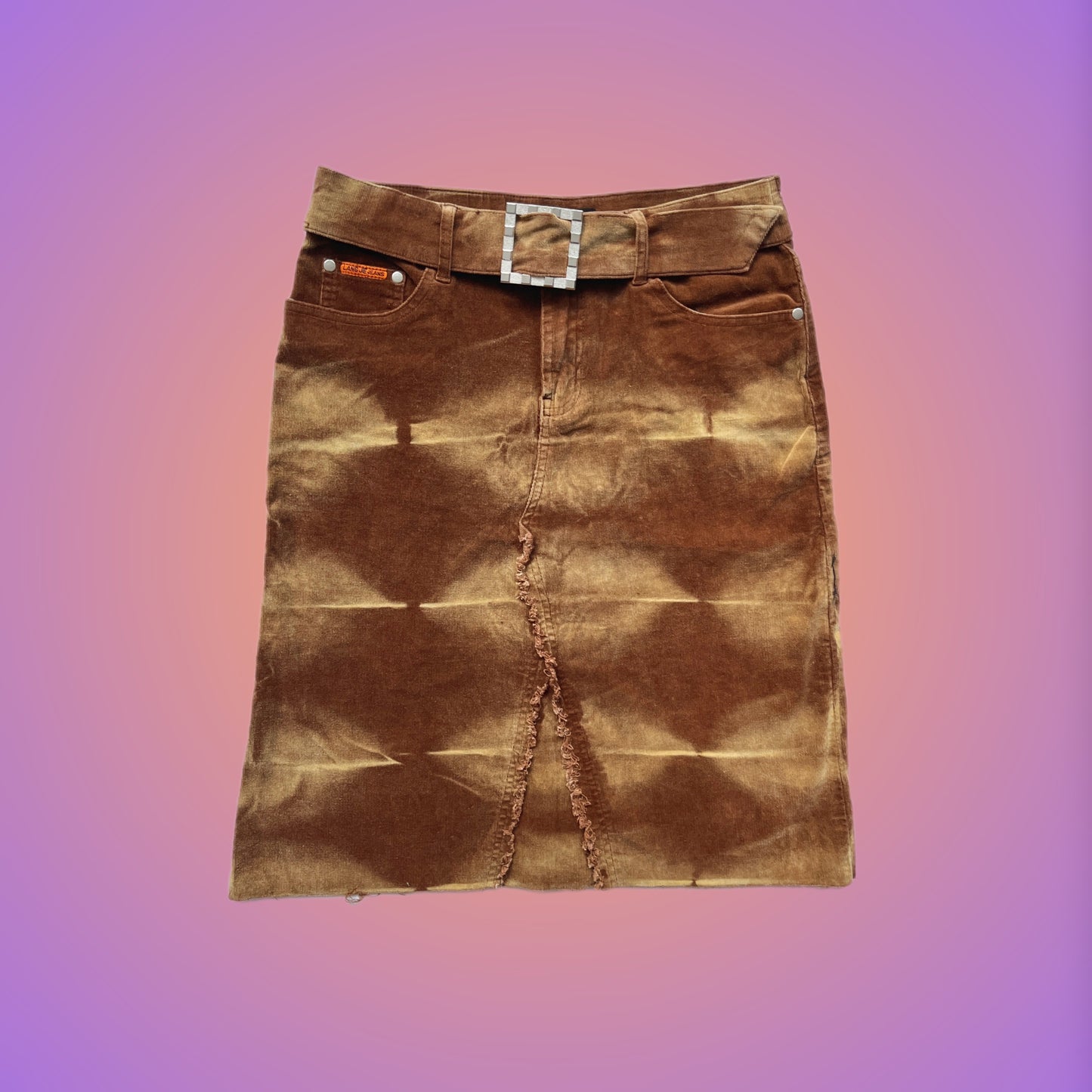pliswholesale vintage y2k wholesale