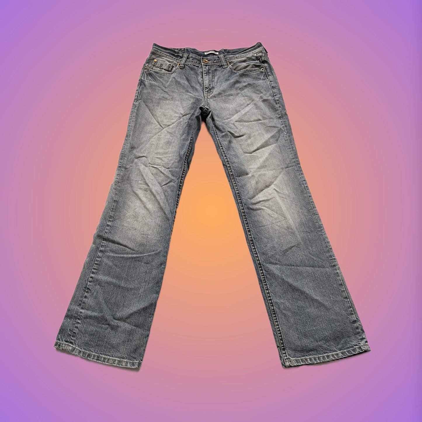 pliswholesale vintage y2k wholesale