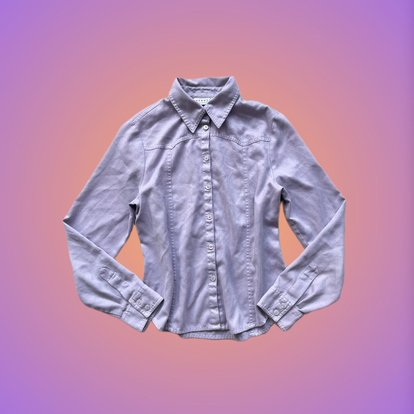 SHIRT M