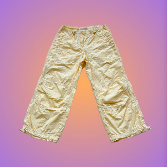 JORTS XS from pliswholesale - Italian & euro Y2K supplier 💚
