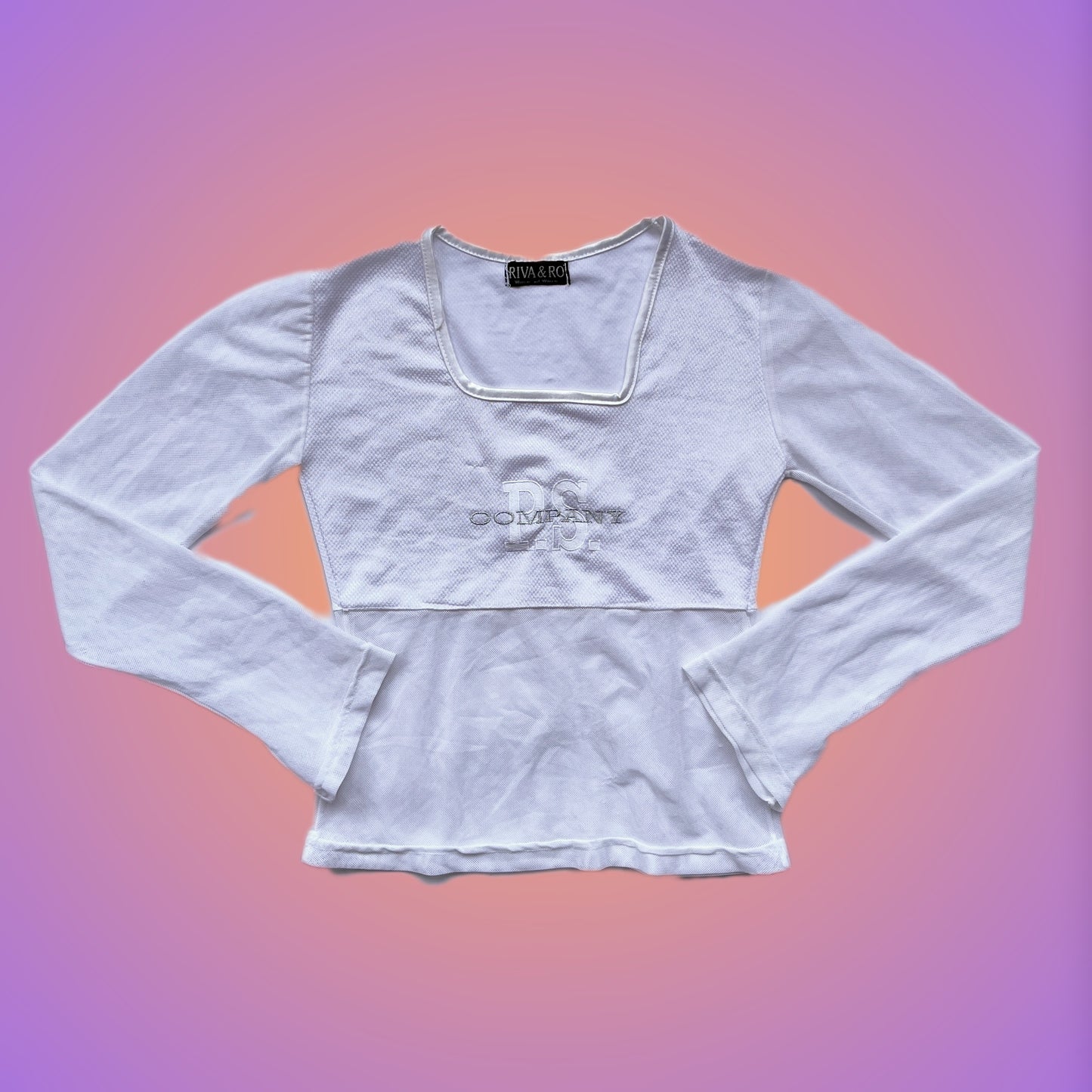 pliswholesale vintage y2k wholesale