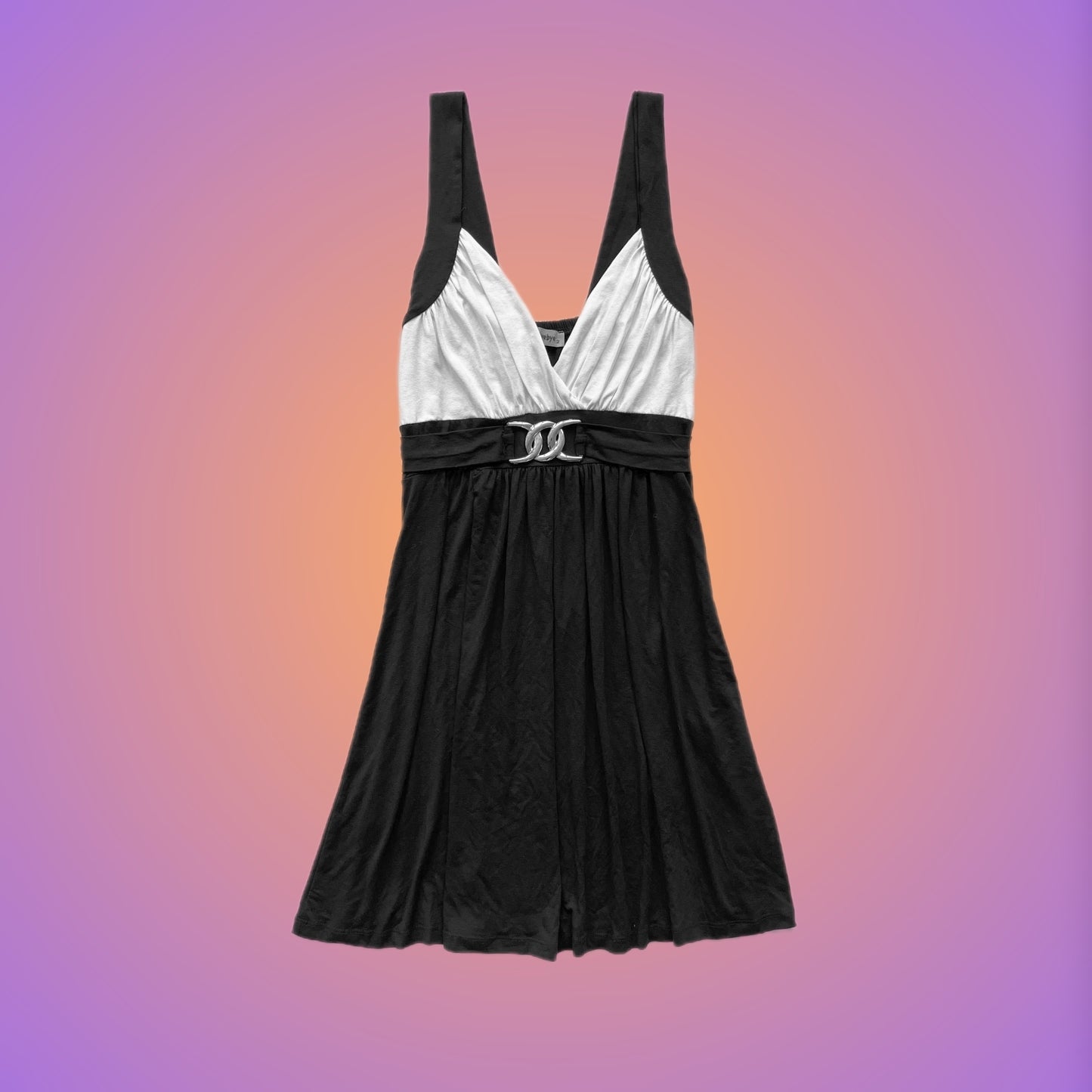 DRESS S – vintage Y2K wholesale | pliswholesale