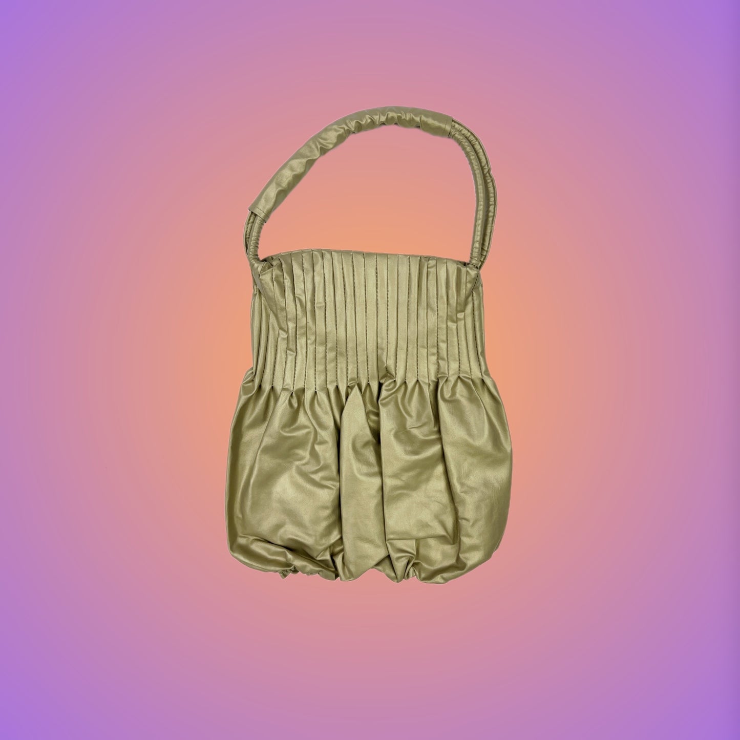 BAG M from pliswholesale - Italian & euro Y2K supplier 💚