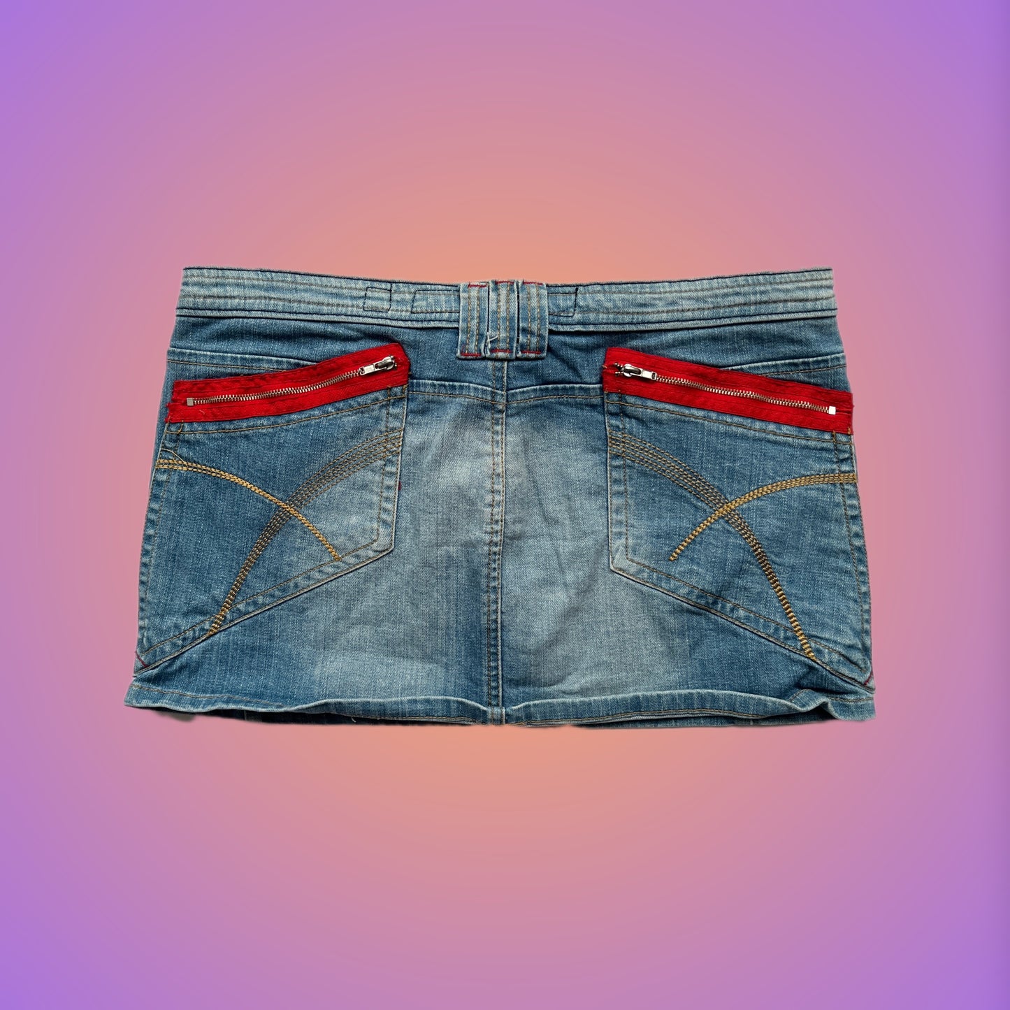 MINI SKIRT S – vintage Y2K wholesale | pliswholesale